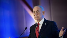 美伊新一轮谈判在即 以总理：伊朗必须拆除核设施