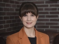 俄罗斯学者：“上海精神”至关重要 中国为上合组织发展发挥建设性作用_fororder_pic