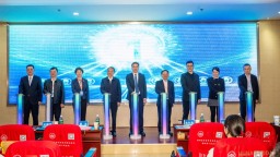 国家卫生健康委百万减残工程“三减一降”行动暨邵阳县试点建设启动