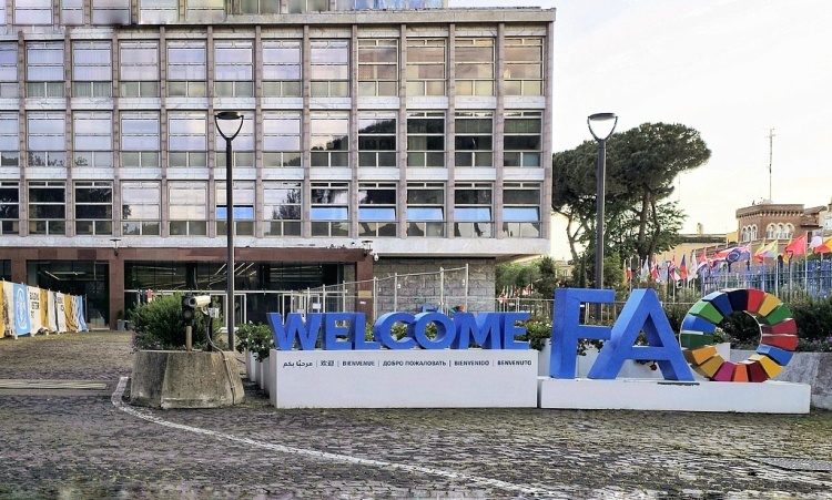 中国科学家获颁格林卡世界土壤奖