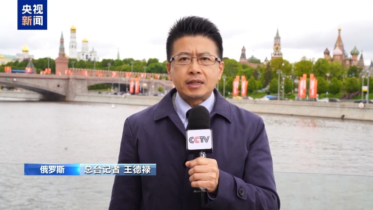 俄乌和谈还在土耳其 这次普京与泽连斯基能见面吗？
