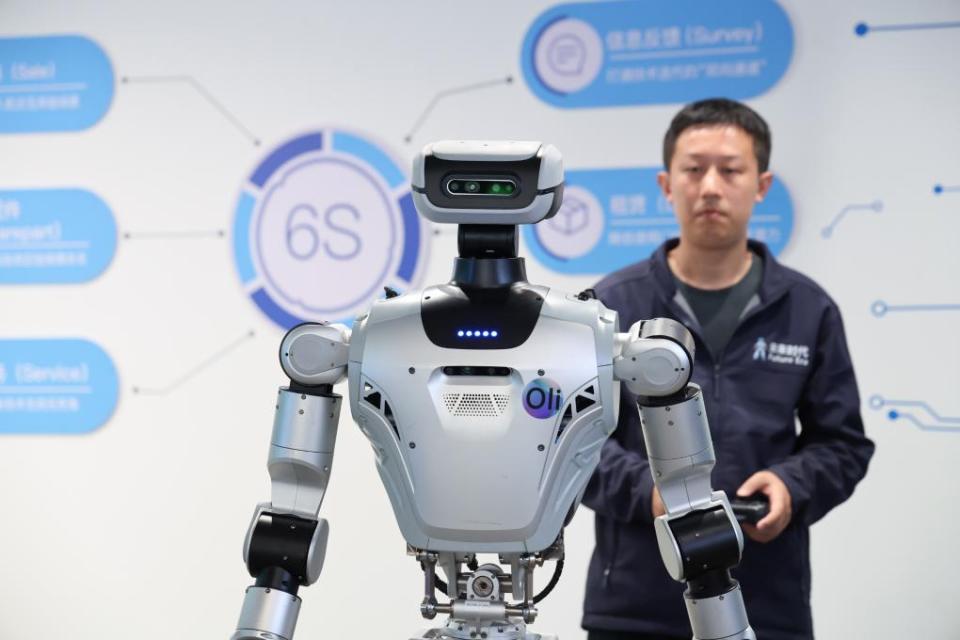 新华视点·博鳌亚洲论坛丨前瞻！全岛封关后首次举行的博鳌亚洲论坛年会将有哪些看点？