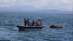 菲律宾南部沉船事故死亡人数升至45人_fororder_4d0e0aca6e824009b481e471aa33387f