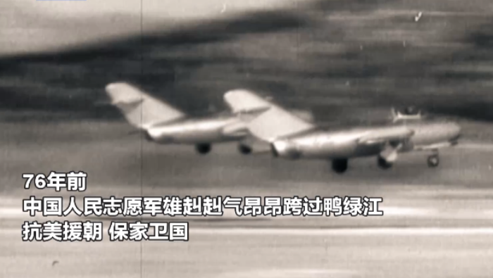 图片默认标题_fororder_企业微信截图_1776905203995