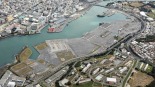 联合国专家：驻日美军基地造成的污染问题“极其严重”