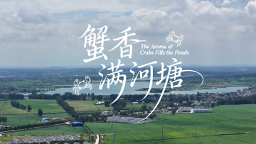 鲜味中国 四季农香 | 蟹香满河塘_fororder_微信图片_20251029093331_950_1484