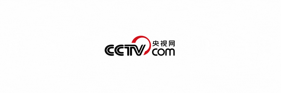 小村庄上演最美“变形记”，微短剧开启乡村振兴新篇章