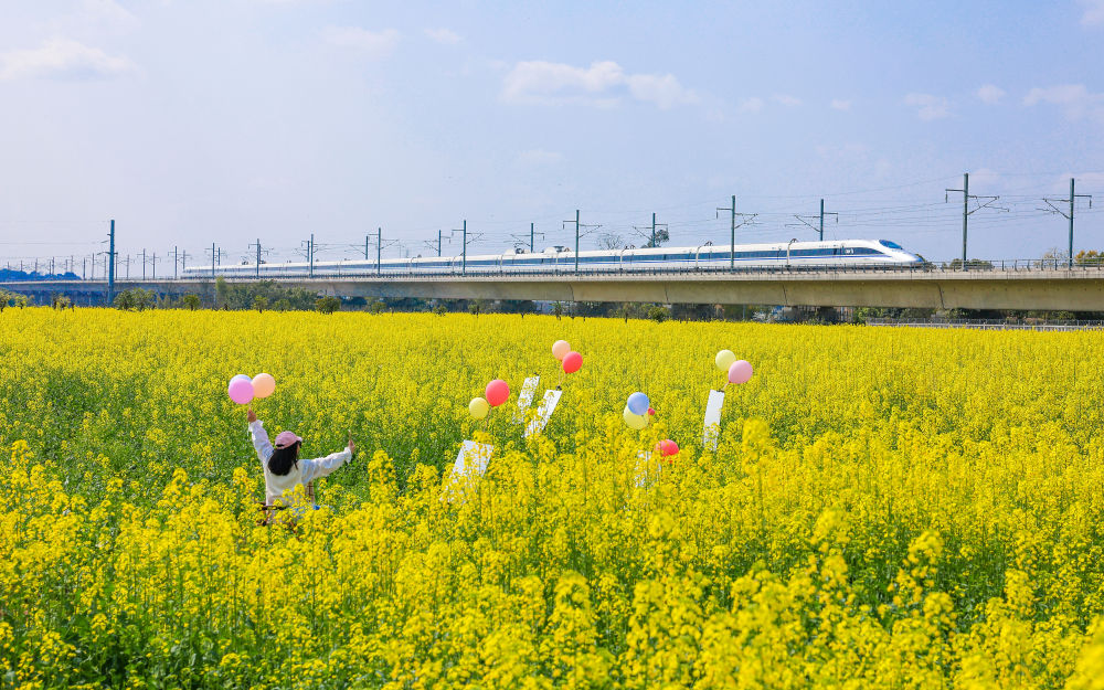 新华社政论：夯实基础全面发力，推进中国式现代化行稳致远——写在“十五五”规划纲要启动实施之际