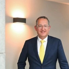 罗兰贝格全球管理委员会联席总裁：中国的创新活力令人振奋