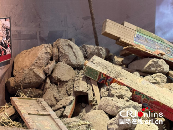 我们的家园丨废墟焕新颜 高原启新篇——日喀则定日地震灾后重建纪实_fororder_我们的家园丨废墟焕新颜 高原启新篇——日喀则定日地震灾后重建纪实（3审）-净版673_副本