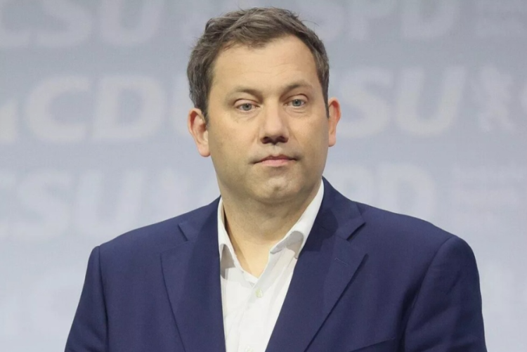 德副总理：美国对委内瑞拉干预“非常令人担忧”