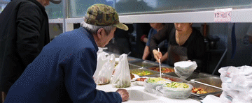 微视频｜在雄安，为幸福加码