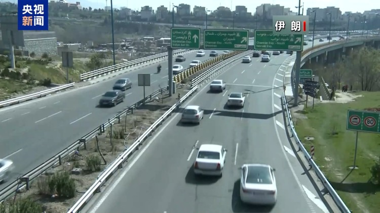 伊朗为何强烈反对“赞格祖尔走廊”计划？四大原因揭露深层考量