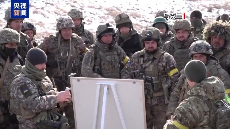 “星链”已向伊朗用户免费提供互联网服务