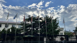 “上合组织已成为维护地区稳定和完善全球治理的关键力量”_fororder_微信图片_20250814110248