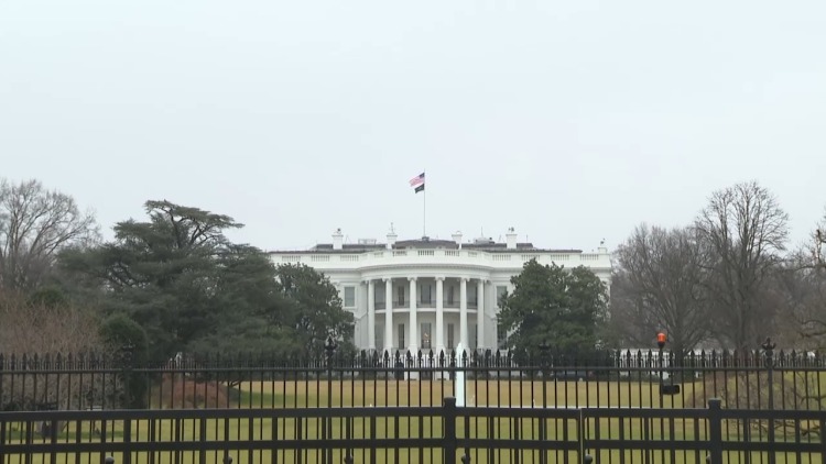 特朗普欲让阿拉伯国家为美国打伊朗埋单