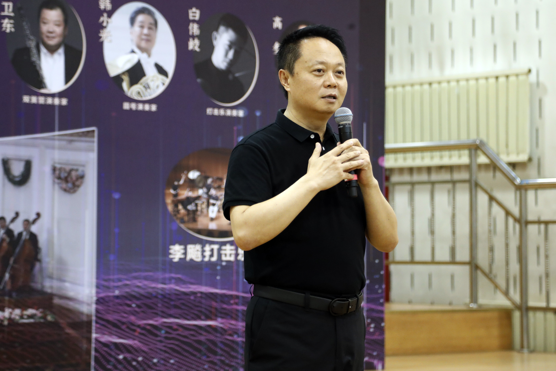 “乐响津门·律焕新章”天津交响乐团2025-2026音乐季_fororder_图片17