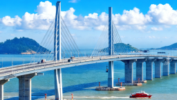 拥抱变局 共享机遇 世界期待中国“十五五”为全球发展注入新动力