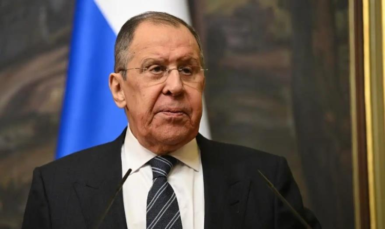 俄称未通过外交渠道收到美方关于恢复核试验言论说明