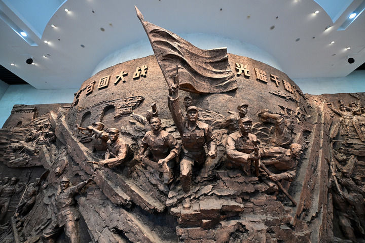 重识阳泉——“百团大战主战场”的“新战役_fororder_XxjrmtC007008_20250711_CBMFN0A005