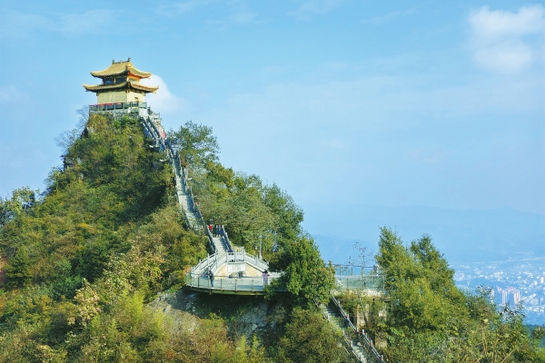 湖南靖州秋色引客来_fororder_res03_attpic_brief