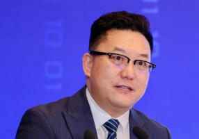 全球互联网人才卓越计划研修班以人才共育推动数字文明共荣