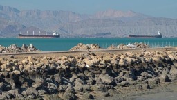 伊朗议长：霍尔木兹海峡不会恢复到战前状态_fororder_b79fb1bc50ea4636b7613bc1a53c7476.1024x627.750x2147483647