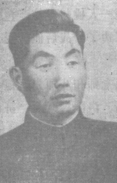 一支英雄战队：抗战精神不朽，把“运河支队”写在连史第一行_fororder_Cucs9718Q1NwjQpTgOHpkCli