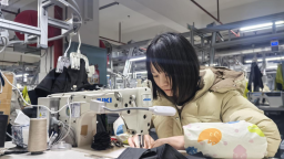 衡阳西渡高新区规上企业复工超9成   “原地倍增”成企业热词