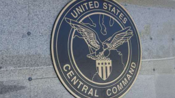 美军称已打击伊朗超1.3万个目标_fororder_4def10c4055c48ea83b1ac88de00f8c8