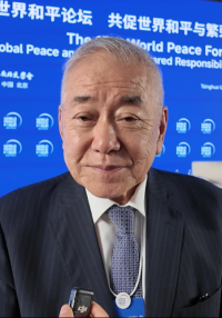 文正仁_fororder_企业微信截图_17516771662144