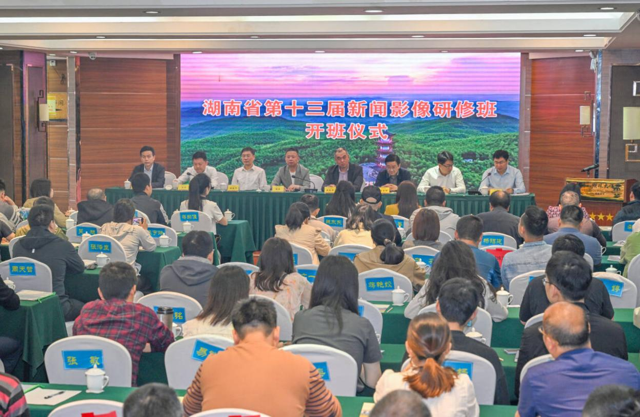 守正创新担使命 凝心铸魂谱新篇——耒阳市2024年宣传思想文化工作综述