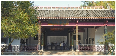 图片默认标题_fororder_1
