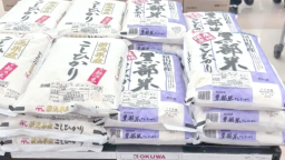 日本内阁府调查显示超七成受访者认为物价状况恶化_fororder_e0267c967b1744719cf4278625178ecb