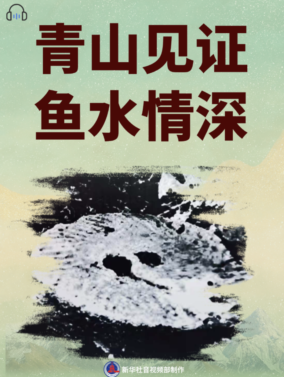 铭记历史 缅怀先烈｜这不只是故事，更是历史_fororder_企业微信截图_38054146-73bf-44d5-ba2d-443d7b8d3f02