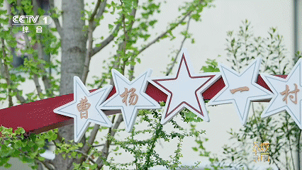 浦江奔涌，潮起东方 《城市风华录》走进上海