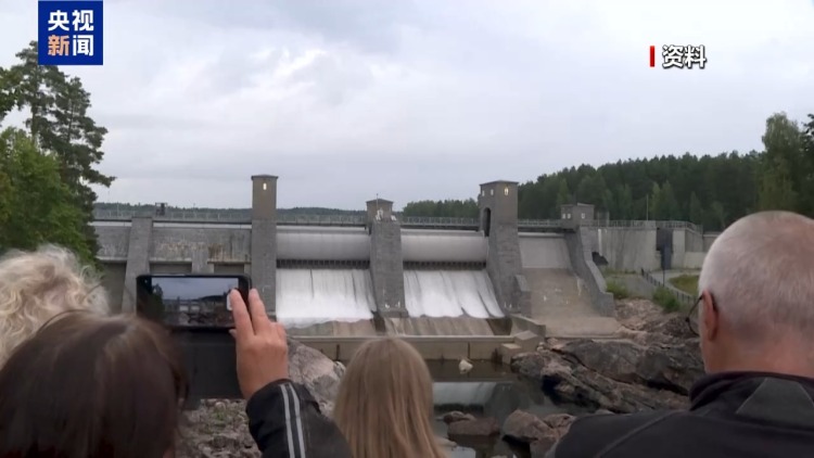 芬兰将举行多场联合军演 俄芬关系再度紧张