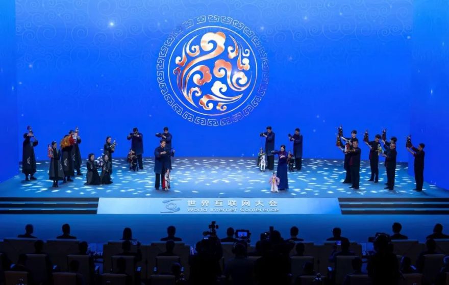 China eyes enhancing digital partnership_fororder_640 (3)