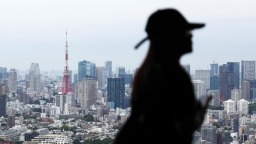 最新调查显示日本中学生滥用药物现象严重