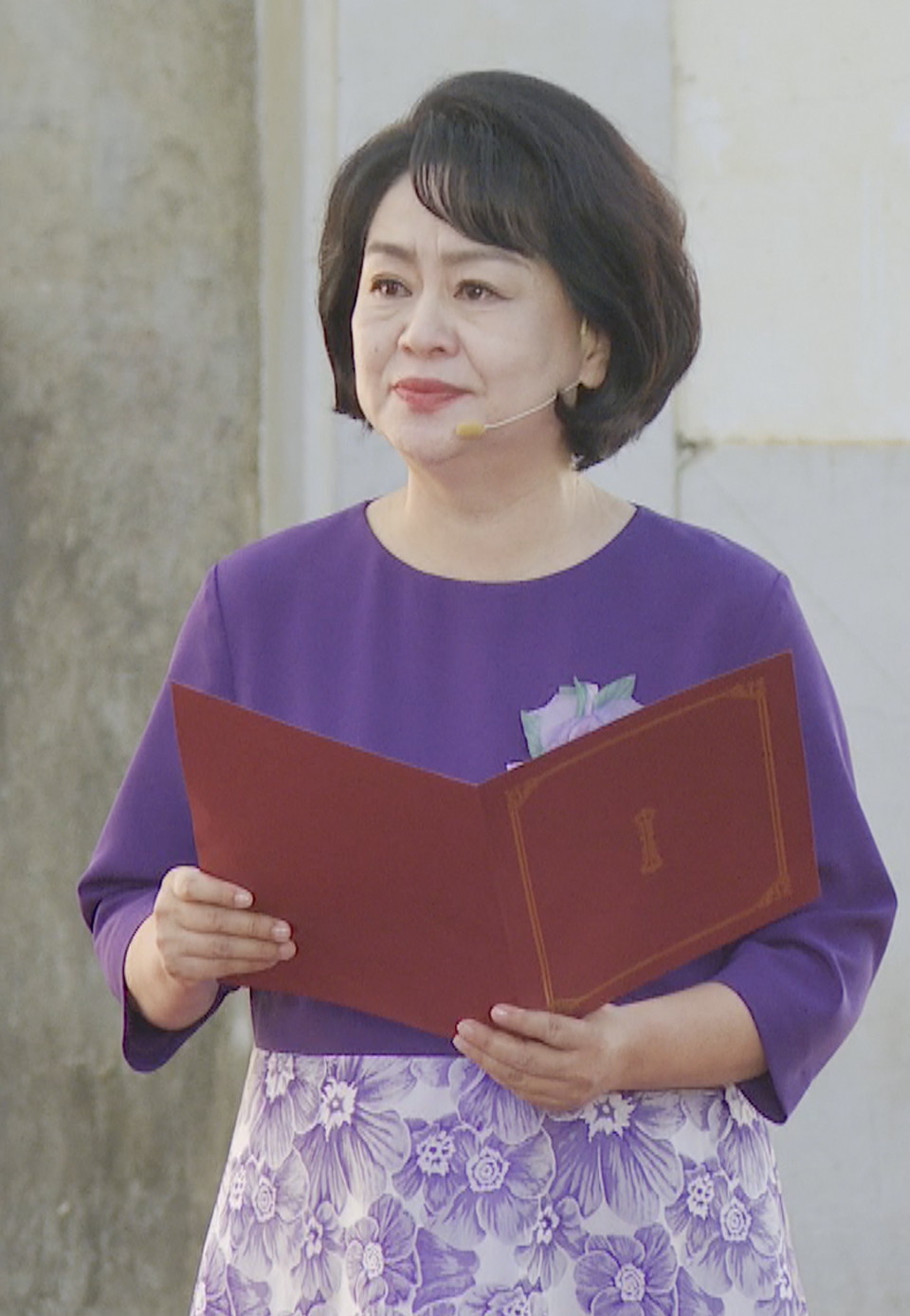 尺素越重洋，丹心照汗青！纪录片《烽火侨“批”》即将开播