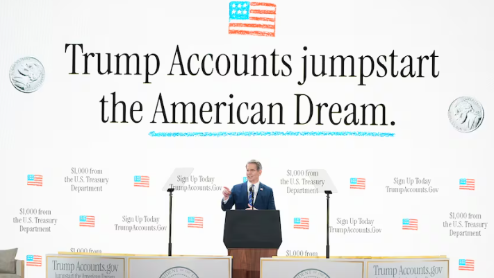 闪评 | 《美墨加协定》磋商没有“加” 美加经贸“冷”根源是政治矛盾