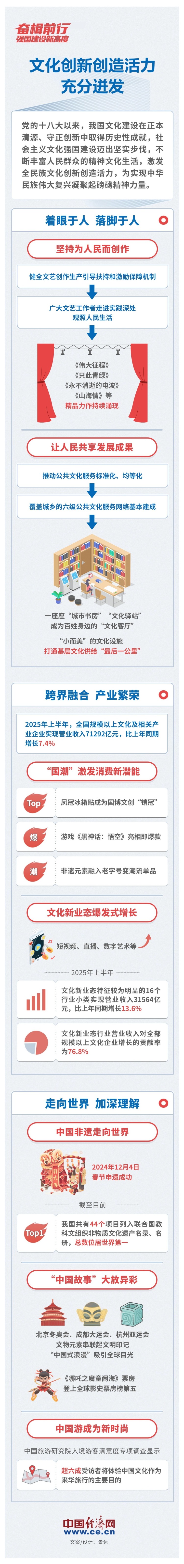 图片默认标题_fororder_W020250827410725473064