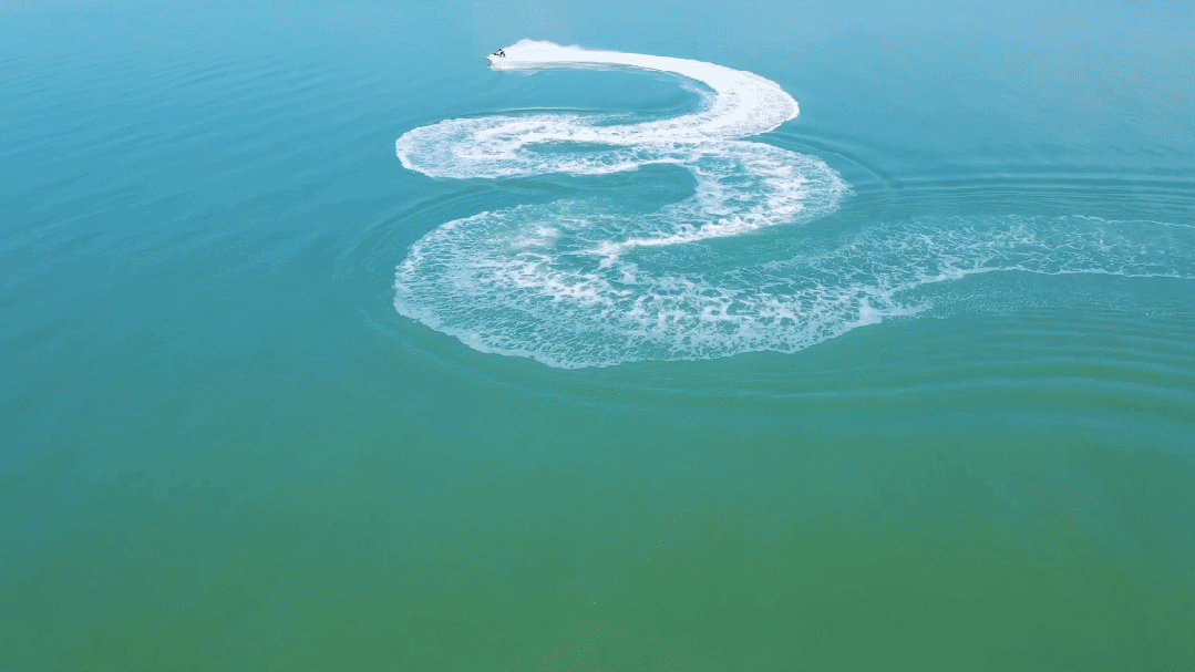 “徐霞客严选” 诚不欺我！