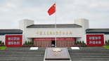回望中国抗战胜利80载丨外媒：中国是世界和平与团结的坚定捍卫者