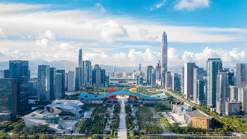 持续推动构建人类命运共同体 为世界注入更多正能量_fororder_1786015847659_391