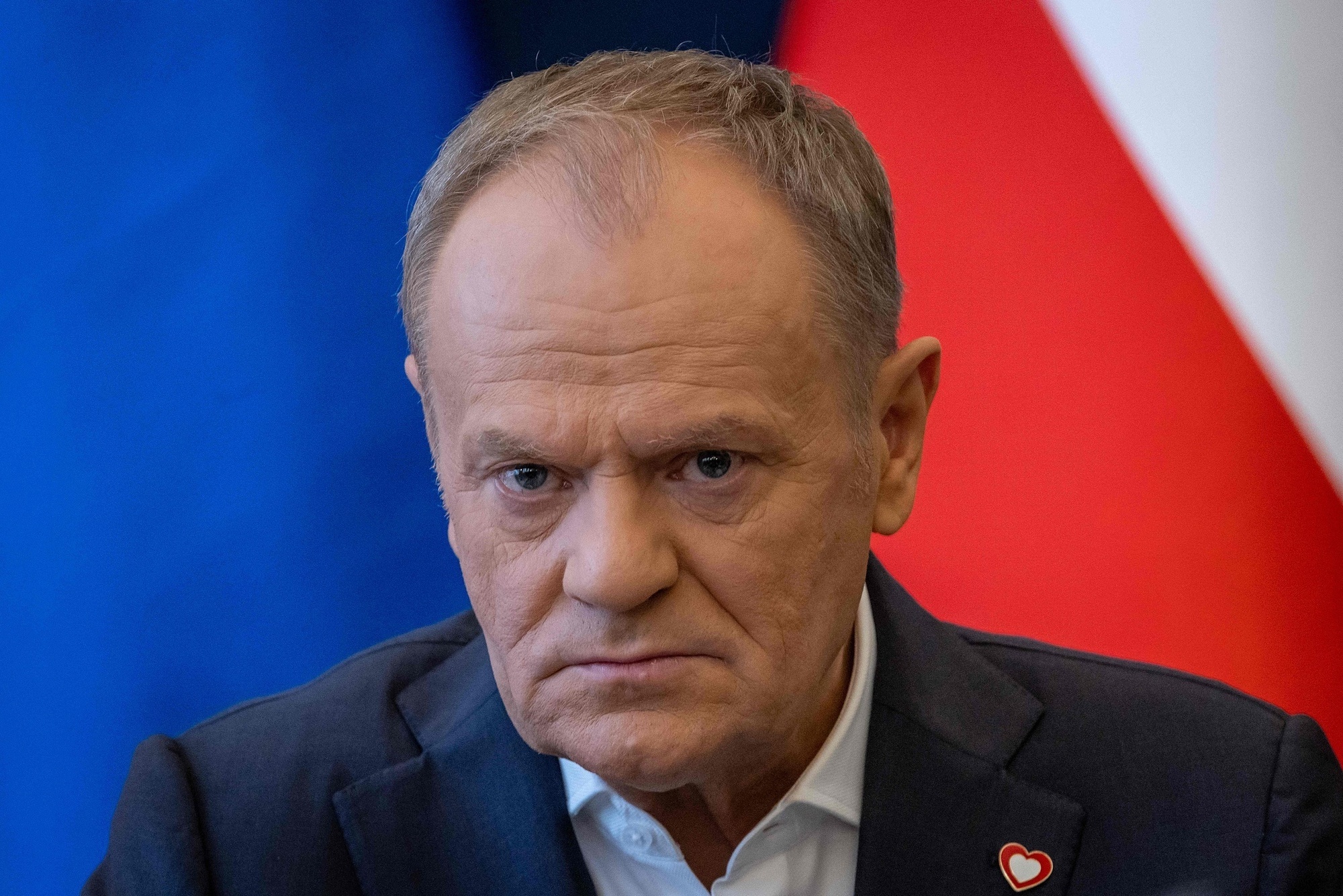 闪评︱波兰总统拒签“欧洲安全行动”法案  “欧洲防务自主”进程影响几何？