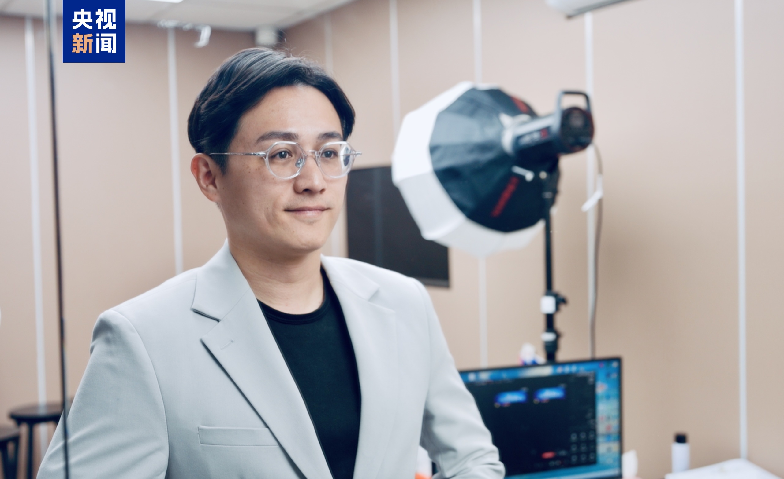 多元创新！跟随《活力新澳门》一起来看这颗掌上明珠