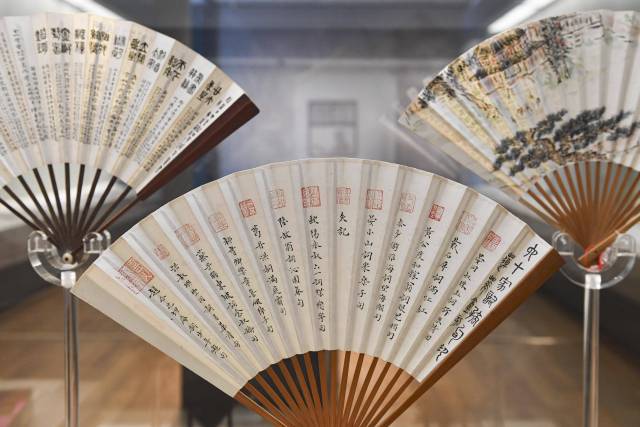 文化中国行·夏至丨最长白昼启盛夏，蝉鸣深处荔枝甜
