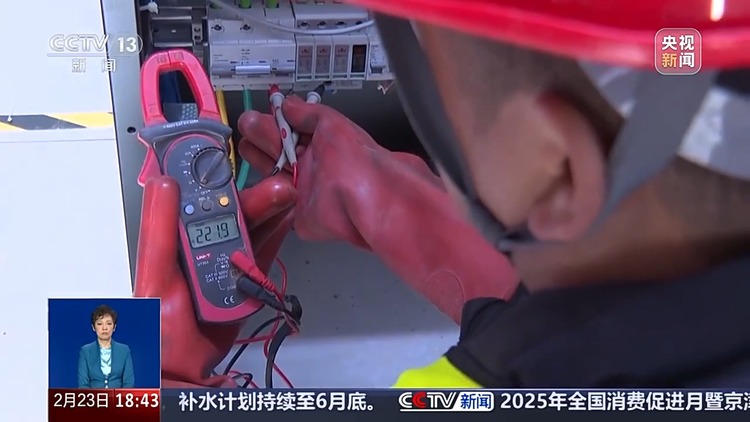 网传5G比4G辐射更强，对人体危害很大？谣言！