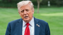 美部分参议员警告：全球半数国家可能没有美国大使